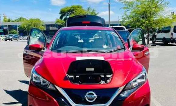 ซื้อ รถมือสอง Nissan Leaf อื่น ๆ รถยนต์ ใน %{เมือง} ใน กรุงเทพมหานคร ซื้อ รถมือสอง Nissan Leaf อื่น ๆ รถยนต์ ใน %{เมือง} ใน กรุงเทพมหานคร