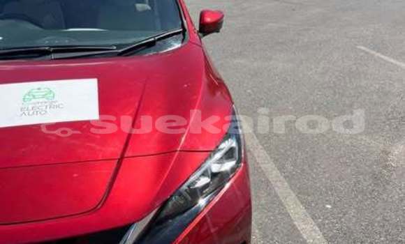 ซื้อ รถมือสอง Nissan Leaf อื่น ๆ รถยนต์ ใน %{เมือง} ใน กรุงเทพมหานคร ซื้อ รถมือสอง Nissan Leaf อื่น ๆ รถยนต์ ใน %{เมือง} ใน กรุงเทพมหานคร