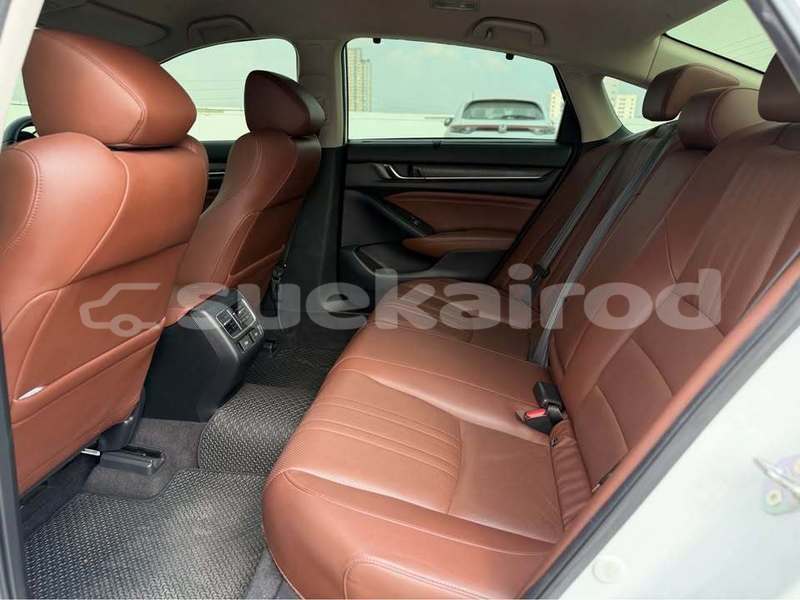 Big with watermark honda accord bangkok bangkok 77764