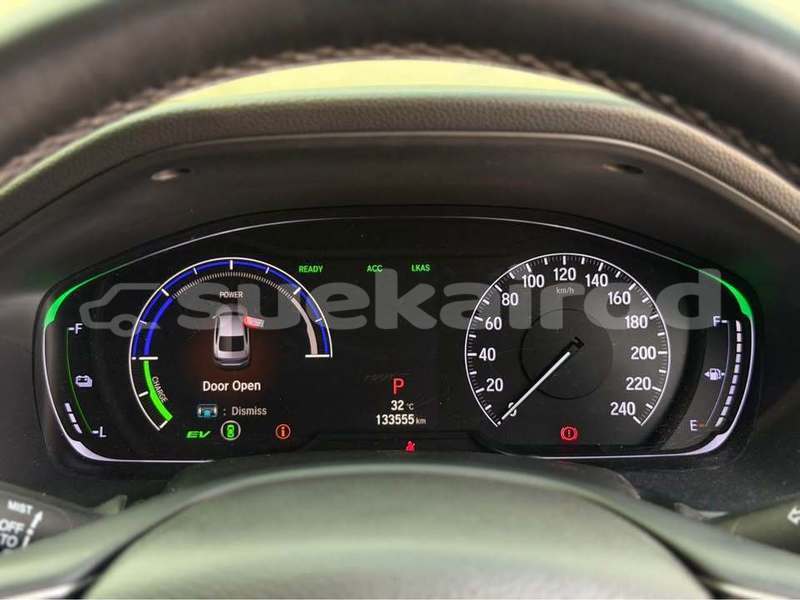 Big with watermark honda accord bangkok bangkok 77764