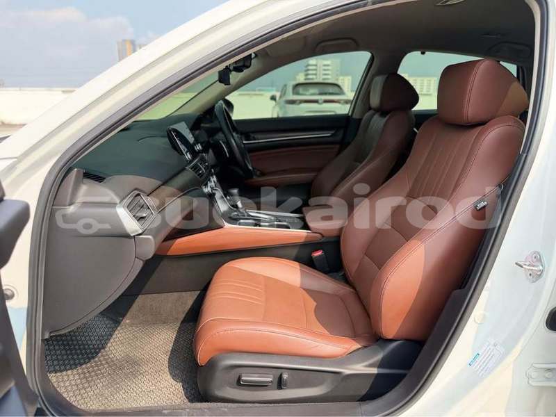 Big with watermark honda accord bangkok bangkok 77764