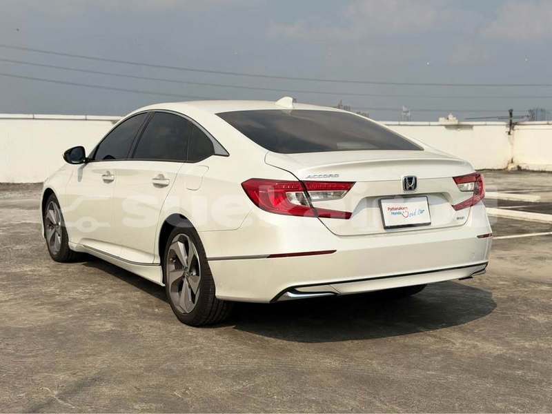 Big with watermark honda accord bangkok bangkok 77764