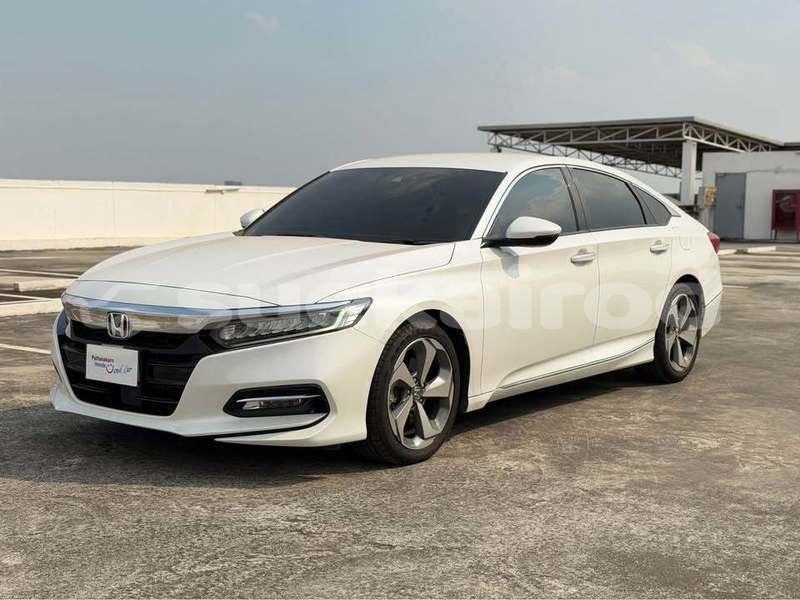 Big with watermark honda accord bangkok bangkok 77764