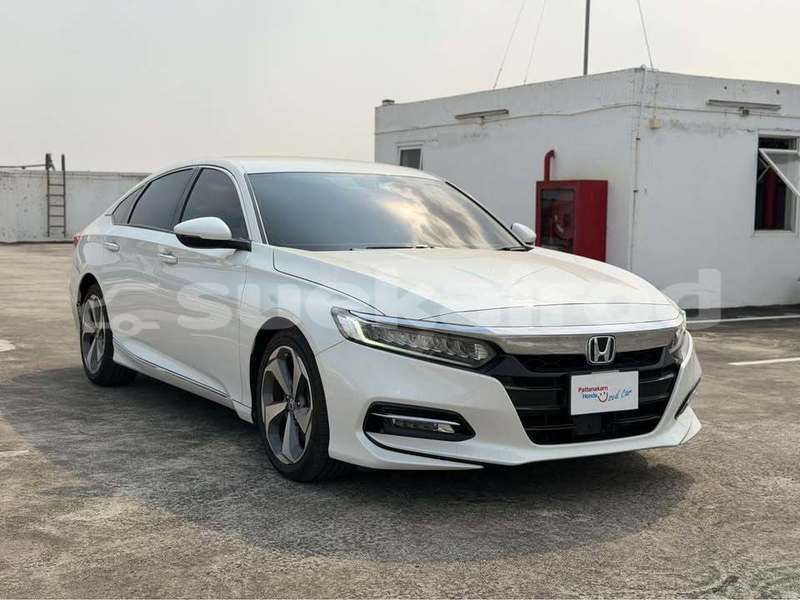 Big with watermark honda accord bangkok bangkok 77764