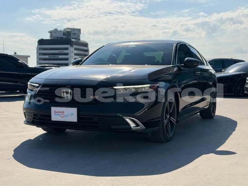 Big with watermark honda accord bangkok bangkok 77765