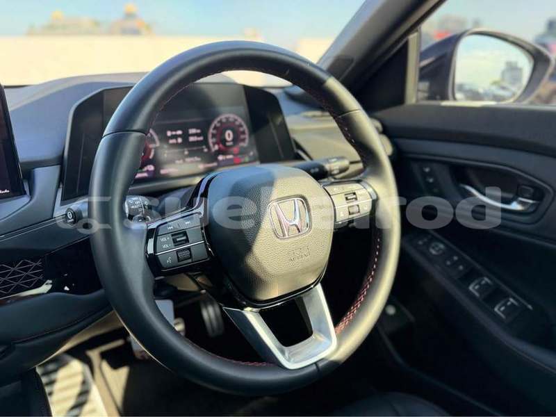 Big with watermark honda accord bangkok bangkok 77765