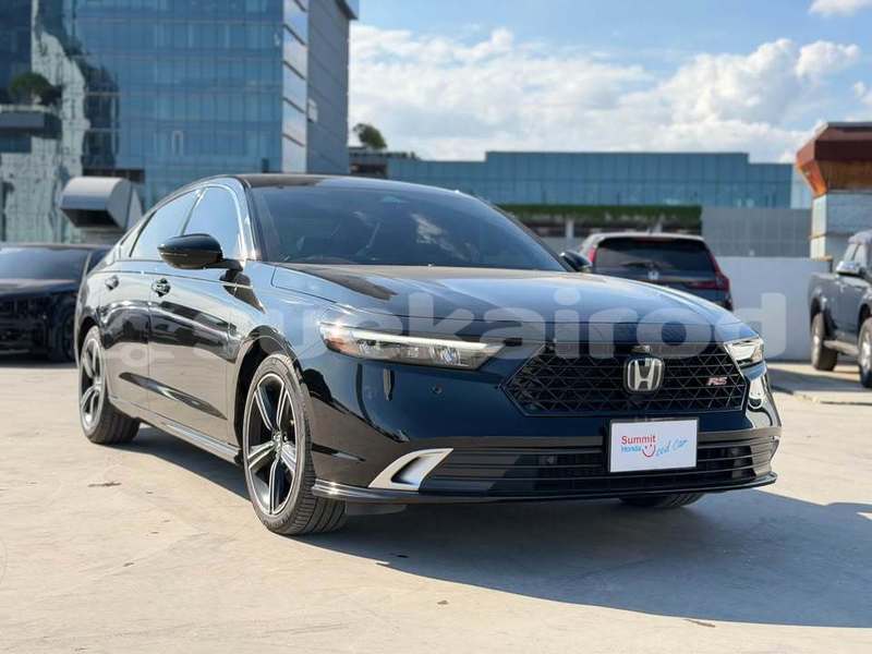 Big with watermark honda accord bangkok bangkok 77765