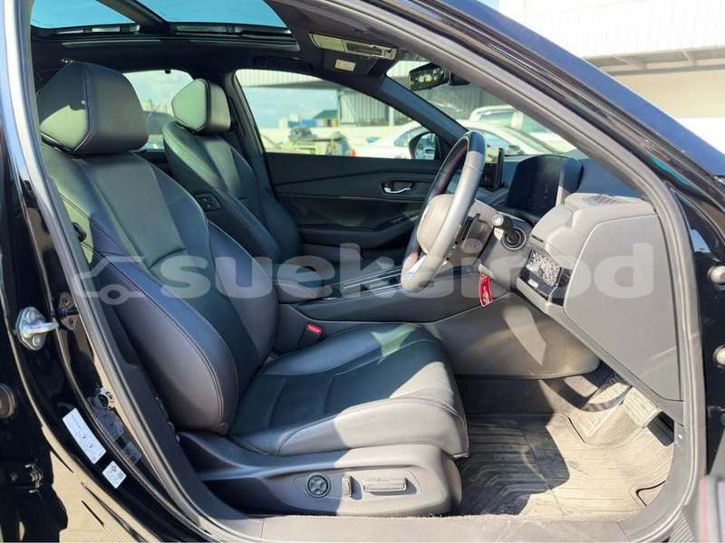 Big with watermark honda accord bangkok bangkok 77765