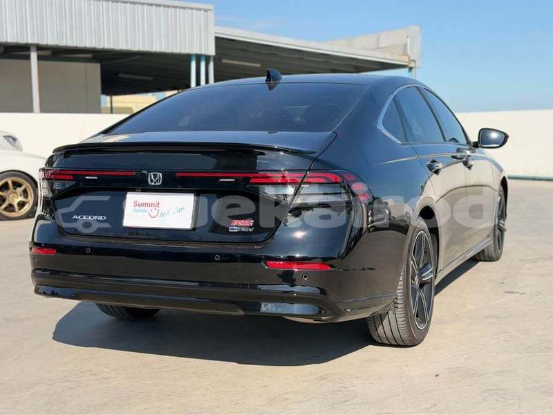 Big with watermark honda accord bangkok bangkok 77765