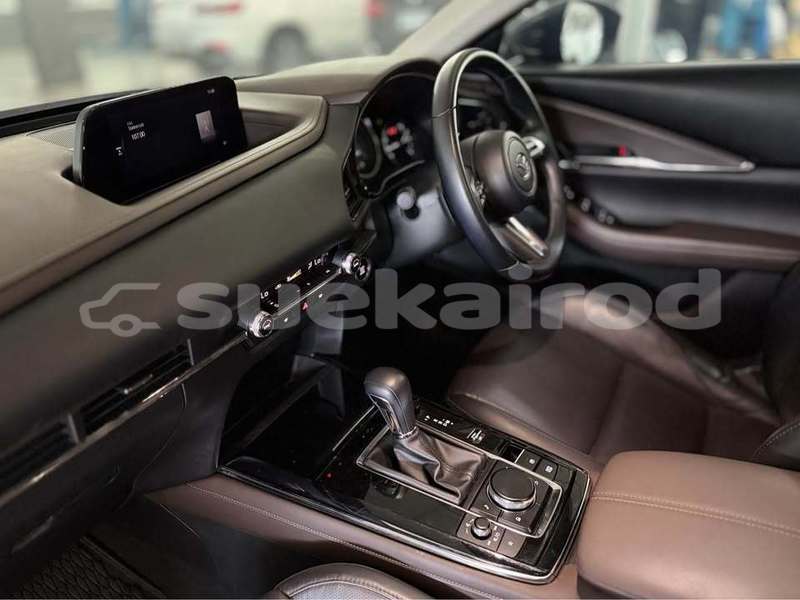 Big with watermark mazda cx 3 bangkok bangkok 77766