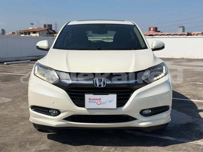 Big with watermark honda hr v bangkok bangkok 77767