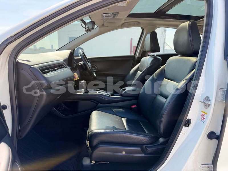 Big with watermark honda hr v bangkok bangkok 77767