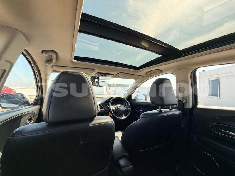 Big with watermark honda hr v bangkok bangkok 77767