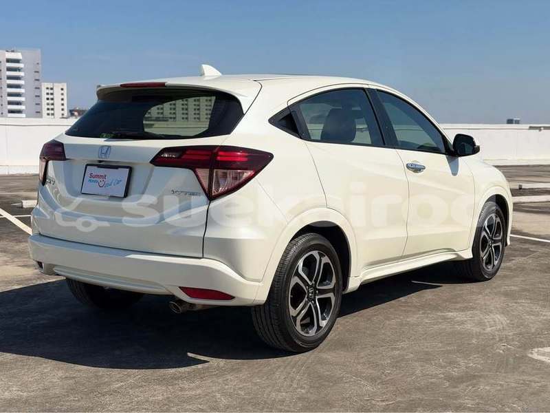 Big with watermark honda hr v bangkok bangkok 77767