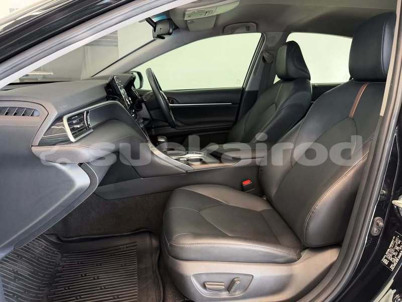 Big with watermark toyota camry bangkok bangkok 77768