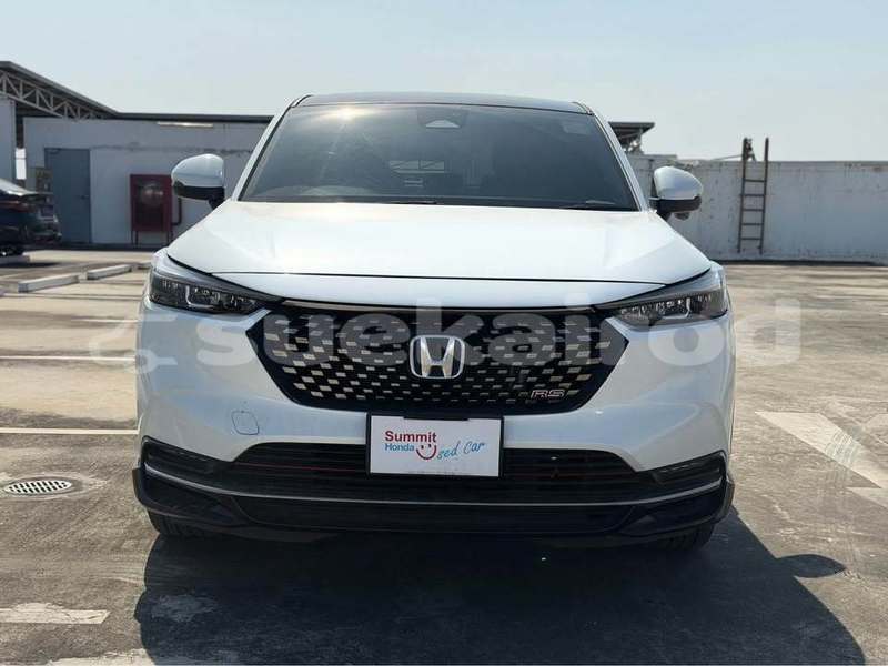 Big with watermark honda hr v bangkok bangkok 77769