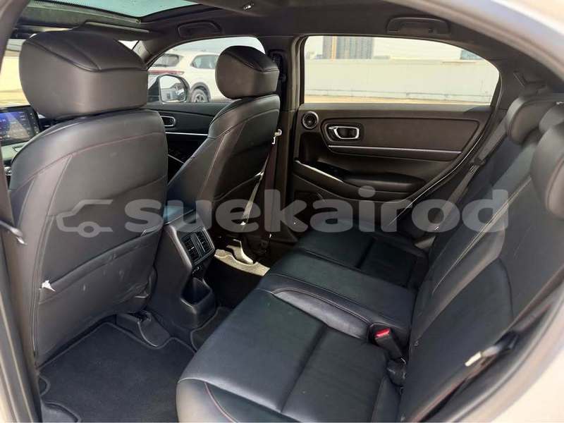 Big with watermark honda hr v bangkok bangkok 77769