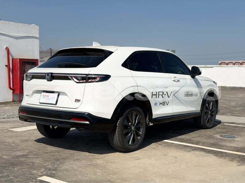 Big with watermark honda hr v bangkok bangkok 77769