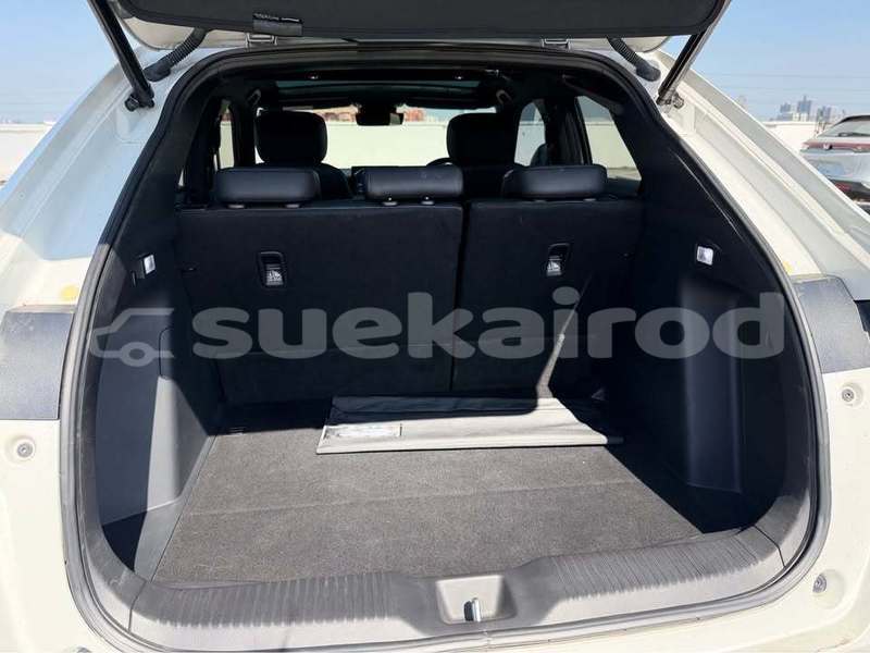 Big with watermark honda hr v bangkok bangkok 77769