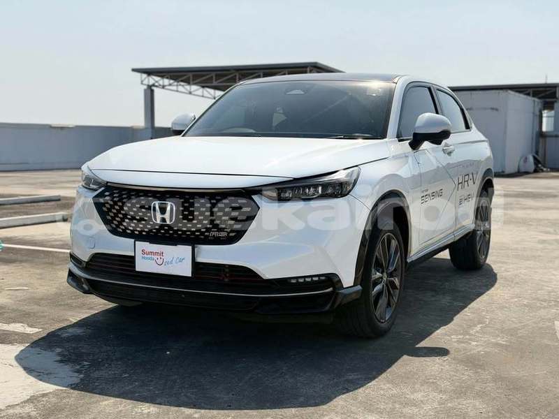 Big with watermark honda hr v bangkok bangkok 77769