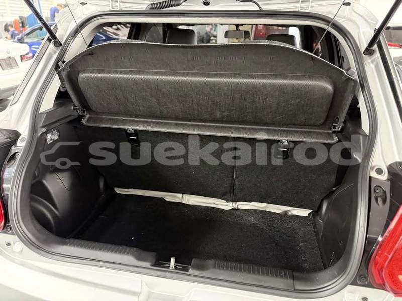 Big with watermark suzuki swift bangkok bangkok 77770
