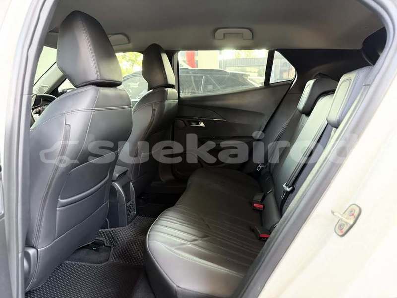 Big with watermark peugeot 2008 bangkok bangkok 77772