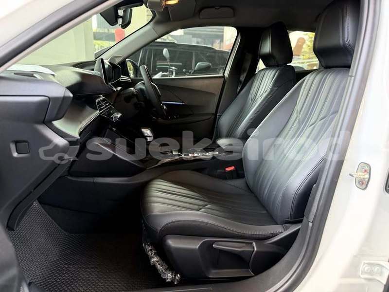 Big with watermark peugeot 2008 bangkok bangkok 77772