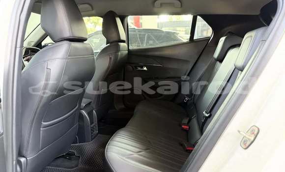 Buy Used Mazda CX-8 Other Car in Bangkok in Bangkok Buy Used Mazda CX-8 Other Car in Bangkok in Bangkok