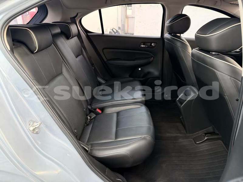 Big with watermark honda city bangkok bangkok 77774