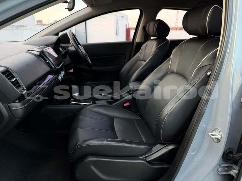 Big with watermark honda city bangkok bangkok 77774