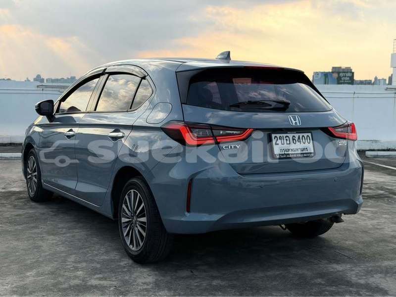 Big with watermark honda city bangkok bangkok 77774