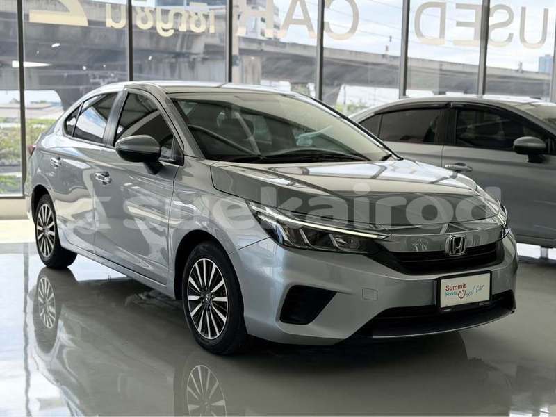 Big with watermark honda city bangkok bangkok 77775
