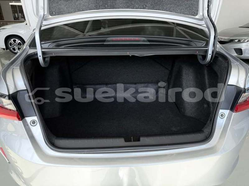 Big with watermark honda city bangkok bangkok 77775