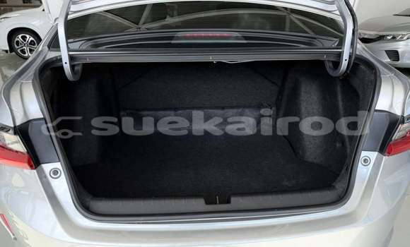 Buy Used Honda City Other Car in Bangkok in Bangkok Buy Used Honda City Other Car in Bangkok in Bangkok