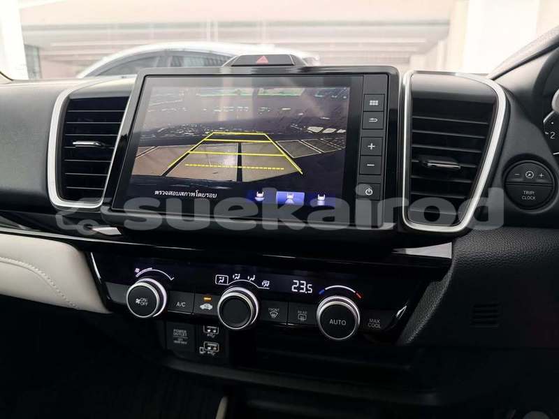 Big with watermark honda city bangkok bangkok 77775