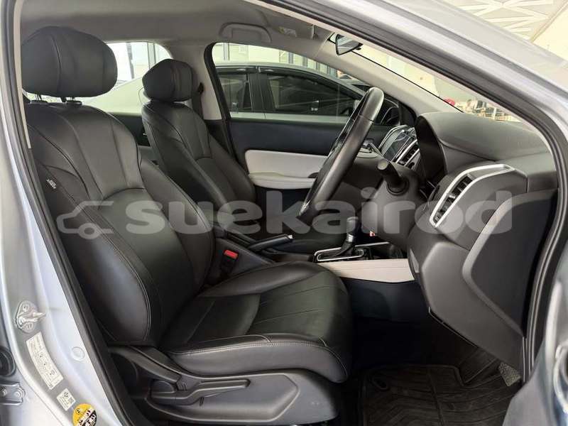 Big with watermark honda city bangkok bangkok 77775