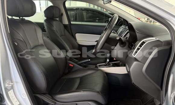 Buy Used Honda City Other Car in Bangkok in Bangkok Buy Used Honda City Other Car in Bangkok in Bangkok