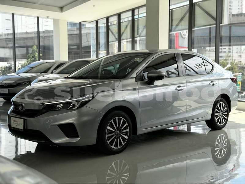 Big with watermark honda city bangkok bangkok 77775