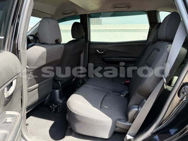 Big with watermark honda br v bangkok bangkok 77776