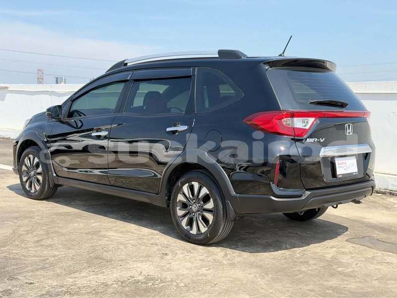 Big with watermark honda br v bangkok bangkok 77776