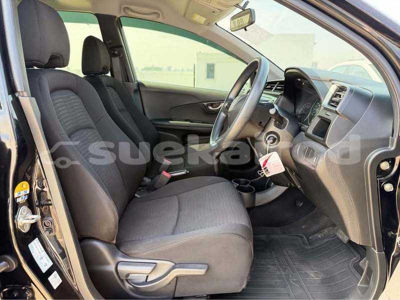 Big with watermark honda br v bangkok bangkok 77776