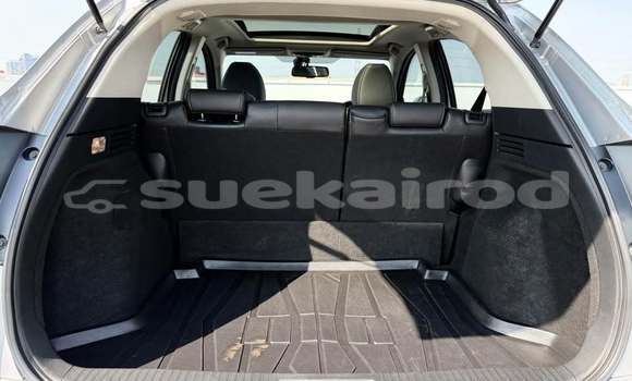 Buy Used Honda HR-V Other Car in Bangkok in Bangkok Buy Used Honda HR-V Other Car in Bangkok in Bangkok