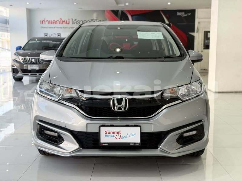Big with watermark honda jazz bangkok bangkok 77779