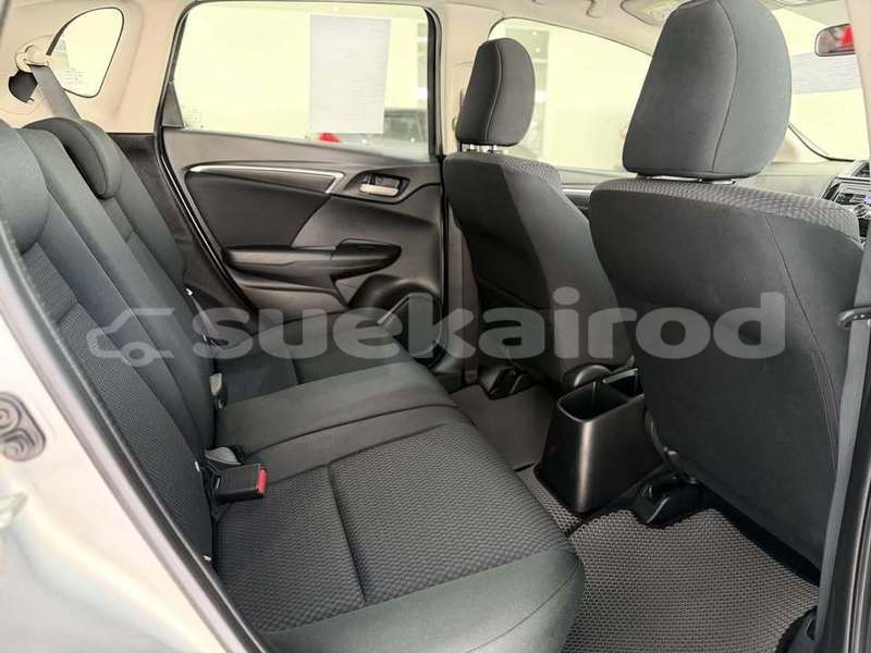 Big with watermark honda jazz bangkok bangkok 77779