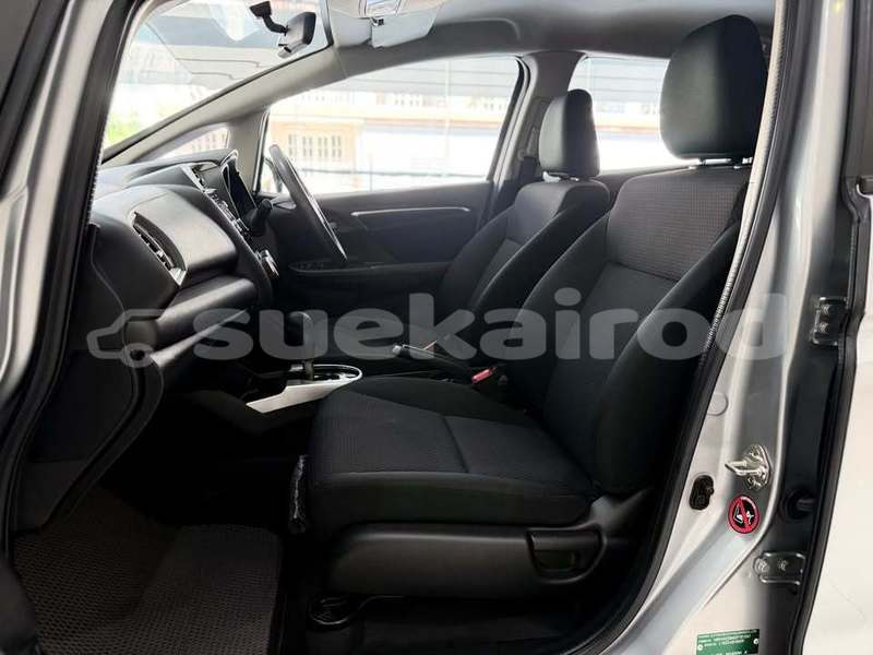 Big with watermark honda jazz bangkok bangkok 77779