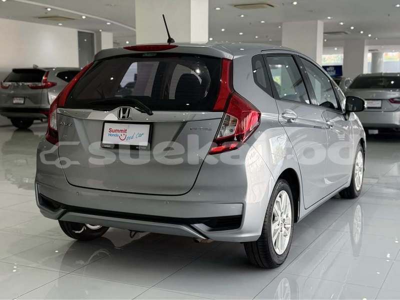 Big with watermark honda jazz bangkok bangkok 77779