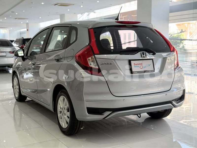 Big with watermark honda jazz bangkok bangkok 77779