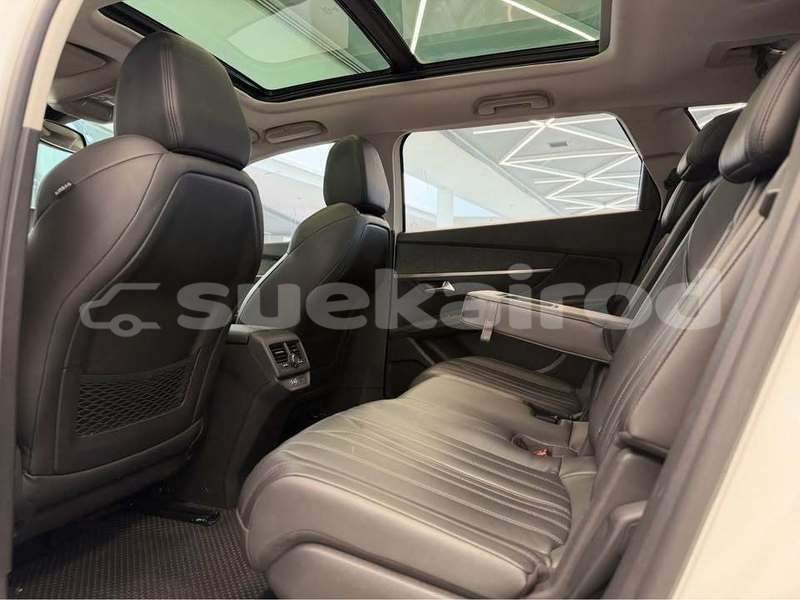 Big with watermark peugeot 5008 bangkok bangkok 77780