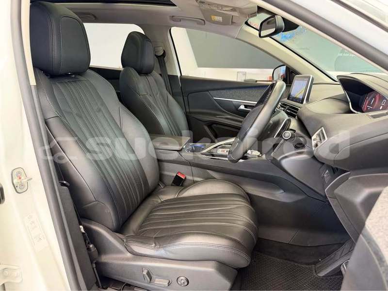 Big with watermark peugeot 5008 bangkok bangkok 77780