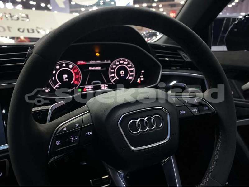 Big with watermark audi q3 bangkok bangkok 77782